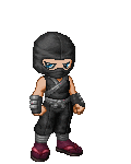 ninja123redbone's avatar