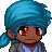 RayneMan 44's avatar