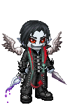 Kalastron's avatar