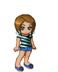 Caramelito_29's avatar