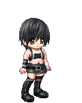 xI Yuffie Ix's avatar