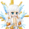 Crystal Tokyo Artemis's avatar