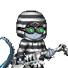 TorchWoods's avatar