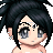 LhoneLhy_mie's avatar