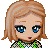 Elita Mia Myrilla's avatar