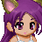 Moon-Sango's avatar