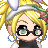 Charlia-Babbi's avatar