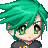mayrens01's username