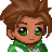 bid_z98's username