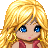 stargirls_234's avatar