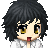 XAlice CullenX-chan's avatar