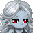 Devil_Riiria's avatar