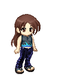 codine's avatar