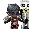 Lobsel Vithe's avatar