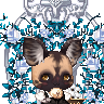 chiba-ichigo's avatar