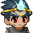 LordKauma's avatar