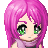 animefreak2509's avatar