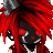 DravenYakoshi's avatar