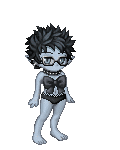 Trovid's avatar