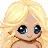 tammy_kittycat_13's username
