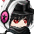 akatsuhi's avatar