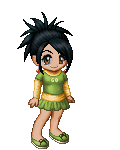 qboo's avatar