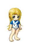 .Pretty.in.Pixels.'s avatar