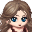 MissDomi's username