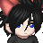 fox_boy_death's avatar