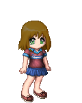 [_Princess Sakura_]'s avatar