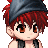 SilverDarkness7's username