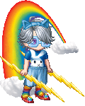 [.warp.]'s avatar