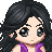 violet1414's avatar