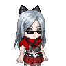 Philoxia's avatar