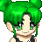 green_glitter_girl98's avatar