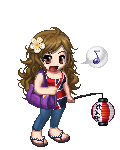 Laura3240's avatar