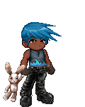 Mr. Aldreich's avatar