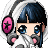 moonlit44's avatar