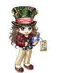 MammaKia's avatar