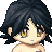 Pogi Kame's avatar