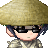 Mario411's avatar