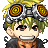 Yurii-enin's avatar