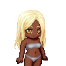 Saroja's avatar