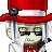 death pot 420's avatar