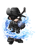 Nirushaki's avatar
