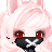 EerieeBunny's username