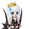 ii fairyXparadise ii's avatar