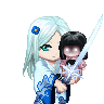 Sode no Shirayuki Sama's avatar