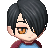 cat__toy's avatar