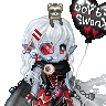 ElvenDictator's avatar